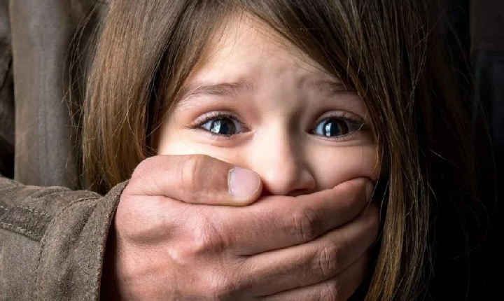 Estado dos EUA aprova pena de morte para quem estuprar crianças