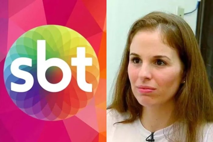 SBT se pronuncia sobre contrato com Suzane von Richthofen